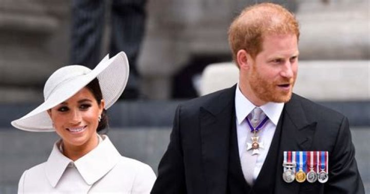 'LIAR': Internet mocks Meghan Markle for claiming she had no idea about the royal walkabout in docus