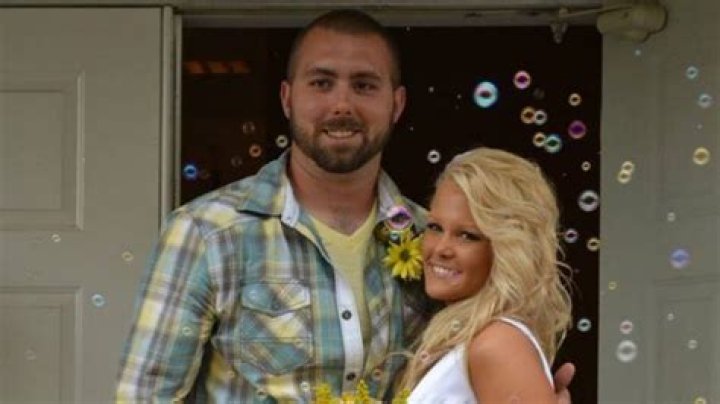 'Teen Mom 2' Star Corey Simms' Current Relationship Status Revealed |