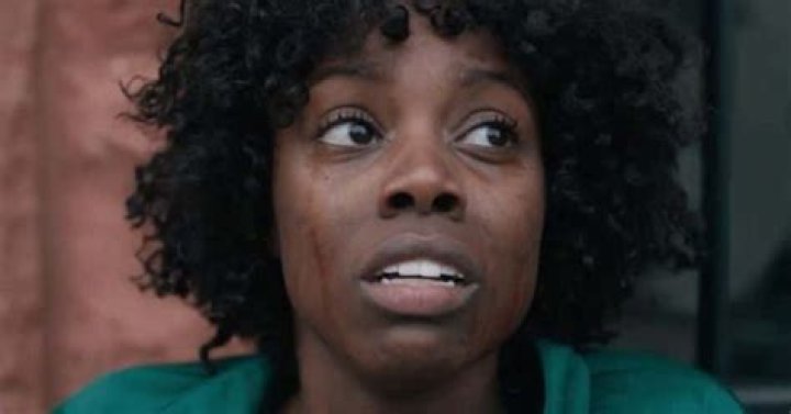 'The Chi' Season 3 Episode 7: Keisha finally gets rescued, fans say the storyline took 'freaking for
