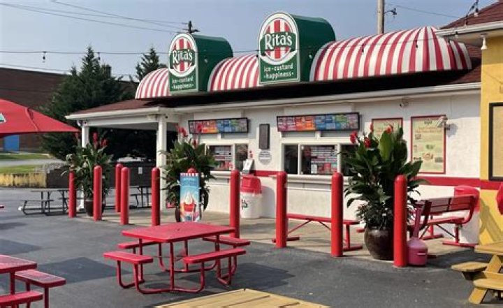 'Undercover Boss' Season 11: What happened to Rita's Italian Ice employees whom Linda met?