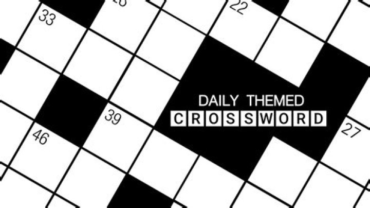 ___-3 fatty acids Daily Themed Crossword Clue