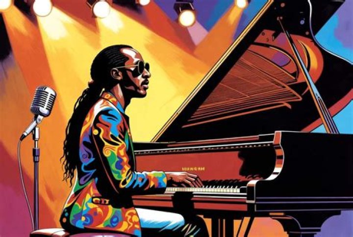 A Comprehensive Exploration Of His Life, Music, And Impact