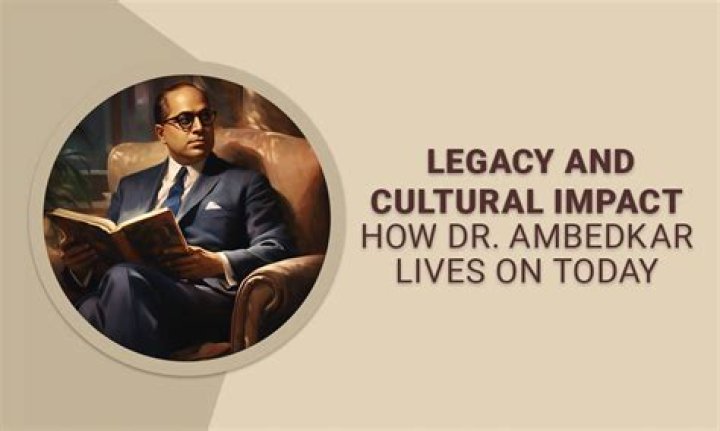 A Deep Dive Into His Life, Legacy, And Impact