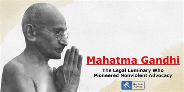 A Legal Luminary's Life And Legacy