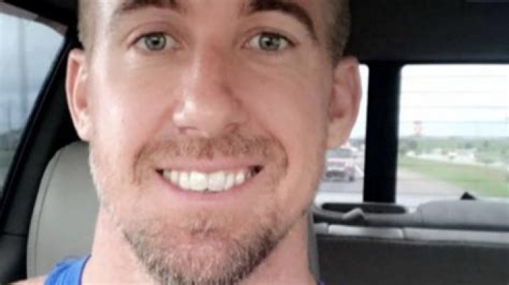 A Look At The Tragic Death Of Joel Taylor From Storm Chasers