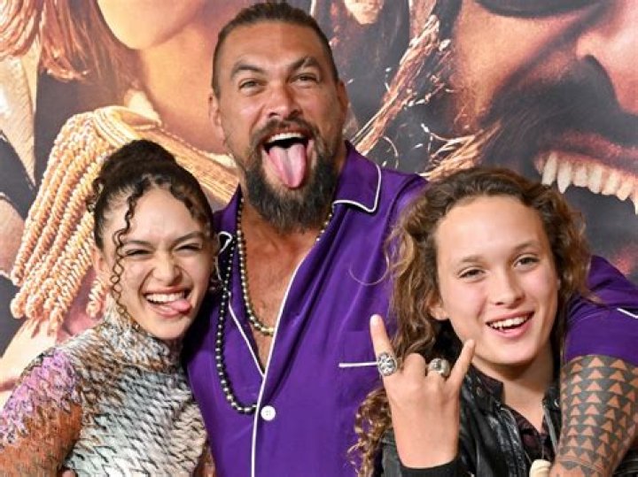 A Look Into His Life, Family, And Career