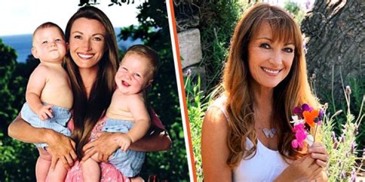 A Look Into The Country Star's Family