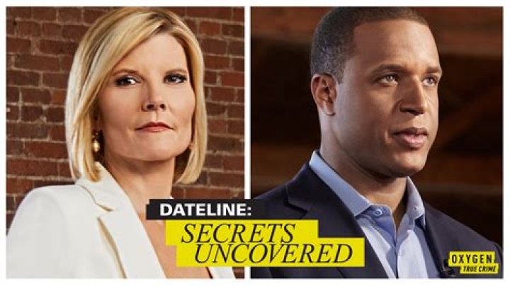 Actress Wyn Reed Dateline: Age, Wikipedia, Boyfriend, Arrested