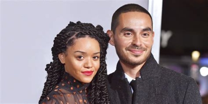 Adelfa Marr Age, Nationality, Birthday, Baby, Wiki, Bio (Manny Montana Wife)