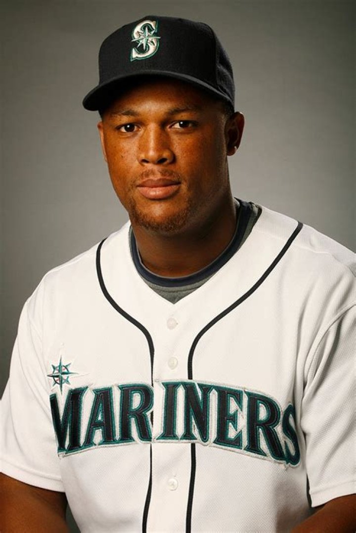 Adrian Beltre | Bio, Age, Net Worth, Relationship, Career ·