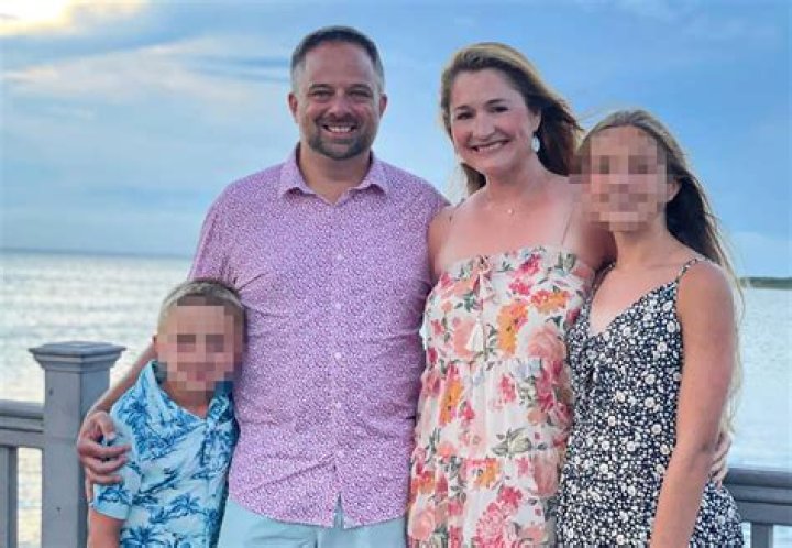 Adrienne Vaughan Obituary & Net Worth At Death