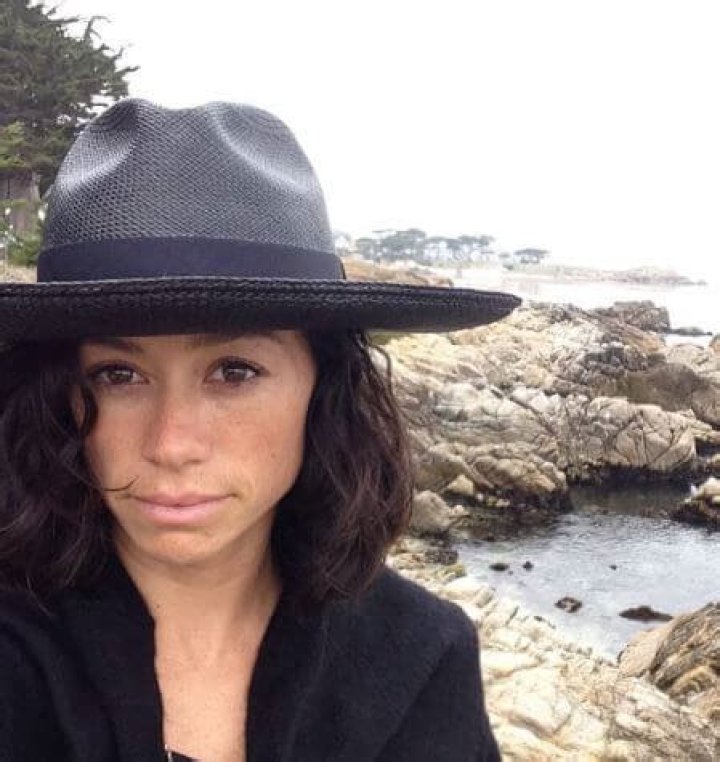 After Six Year Of Relationship Satsuki Mitchell Broke Up With Daniel Craig