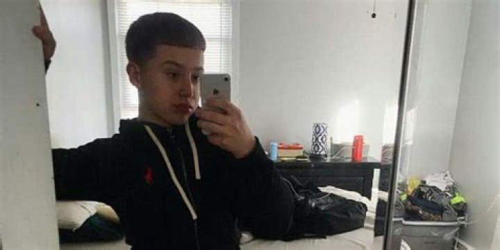 Age, Real Name, Boyfriend, Height, Parents