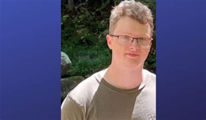 Alex Miller Missing: A Mystery Unraveled