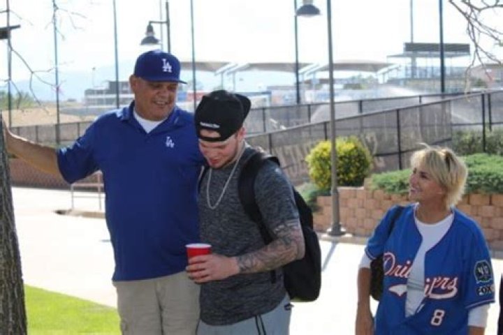 Alex Verdugo Ethnicity And Parents: More To Know About The Baseball Outfielder