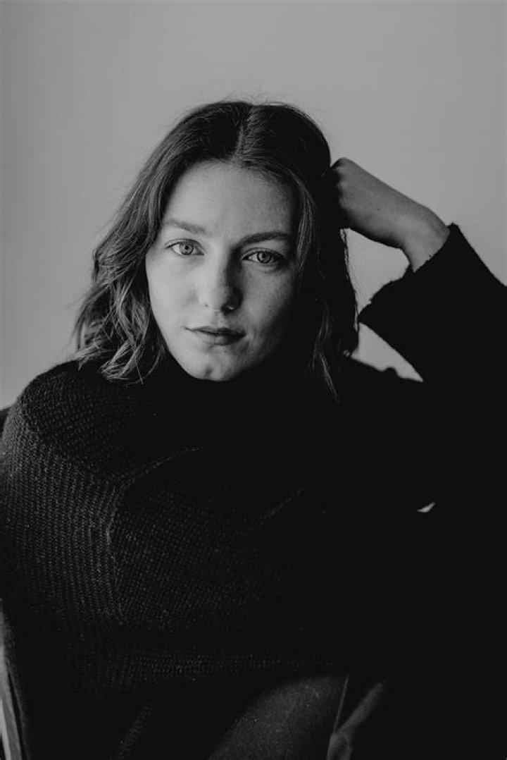 Alexandra Jensen Wikipedia Facts To Know About The
