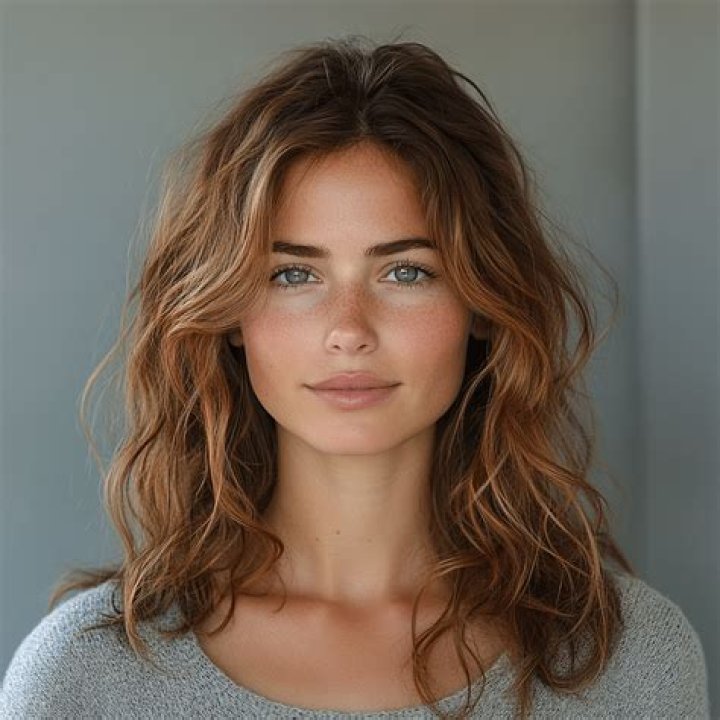 Alida Morberg Bio, Family, Career, Husband, History, Measurements