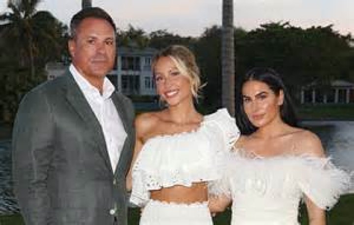 Alix Earle Dad Net Worth: How He Built His Fortune From Construction