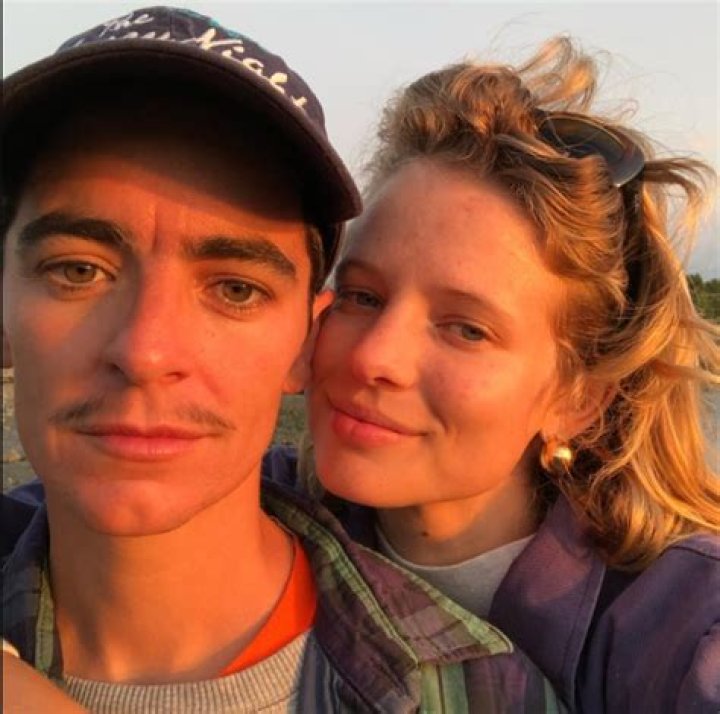 Allison Lanier Bio, Age, Wiki, Boyfriend & More