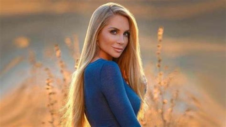 Amanda Elise Lee Wiki Bio, husband, age, measurements, net worth