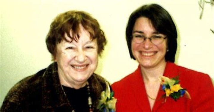Amy Klobuchar Daughter Illness: A Mother's Journey
