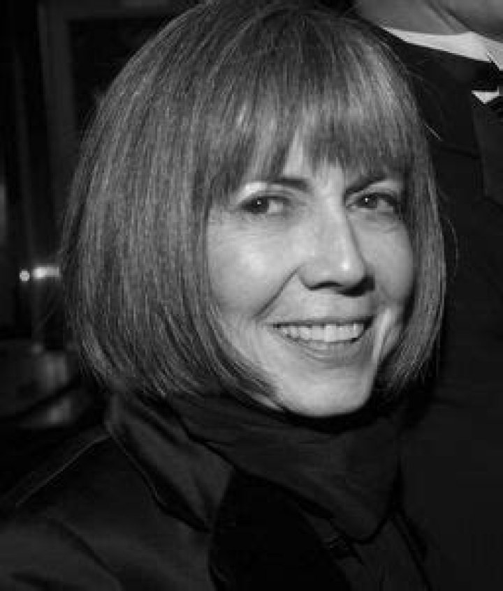 Anne Rice- Wiki, Age, Height, Husband, Net Worth, Ethnicity