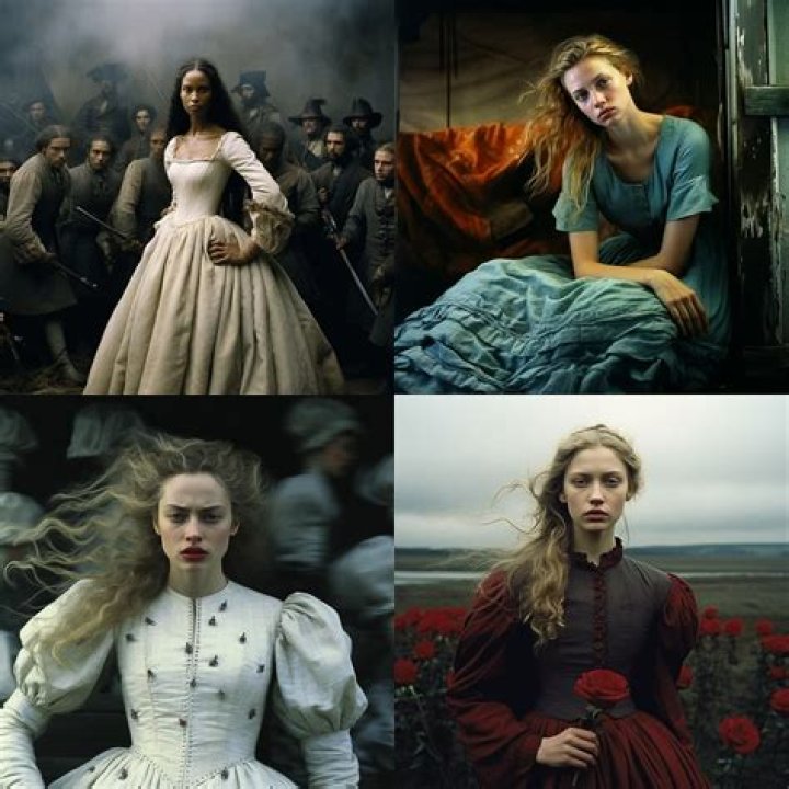 Annie Leibovitz (photographer) Wiki,Age,Birthday,Biography,Height,Net Worth ..