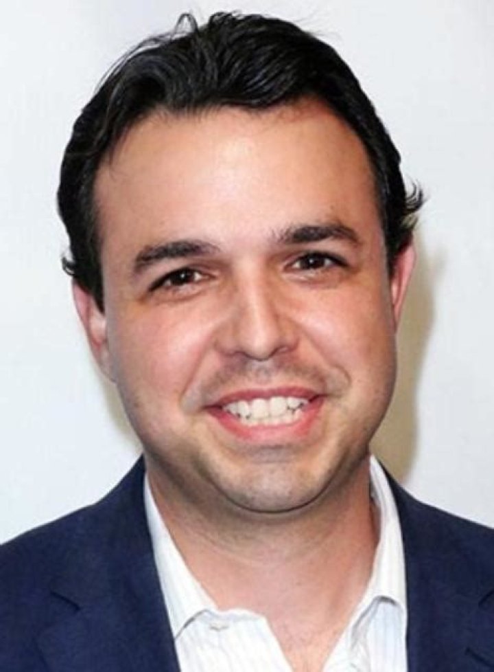 Armando Gutierrez - Bio, Age, Wiki, Facts and Family ·