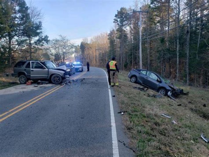 ashley streitman obituary and ashley streitman car accident