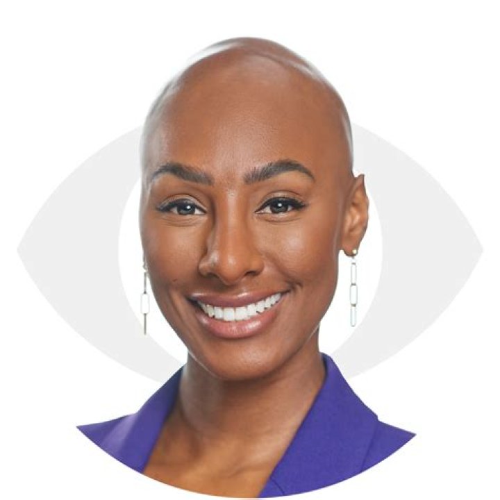 Aziza Shuler Biography, Age, Education, Career, Husband, Twitter ·