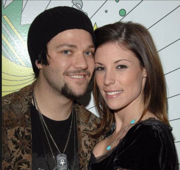 Bam Margera former wife, Missy Margera's Wiki: sister, net worth, divorce