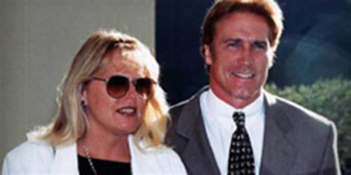 Barry Van Dyke's wife Mary Carey Van Dyke Wiki Bio, death, grandchildren