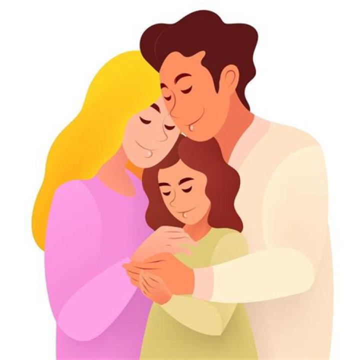 Bello Sisters' Parents Embrace Love Beyond Borders