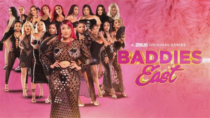 Biggie Baddies West Gender: Is She a Man or a Woman?