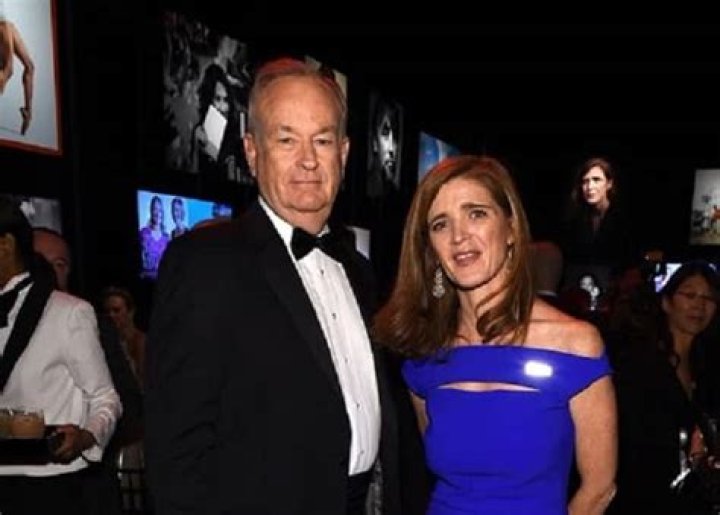 Bill O'Reilly's wife, Maureen McPhilmy Wiki Bio, Husband, Net Worth, Age