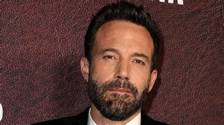 Biography, Net Worth, Family, And More