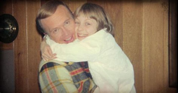Bob Broberg and Robert Berchtold's Relationship Explained |