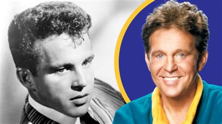 Bobby Vinton Net Worth - MoxDash