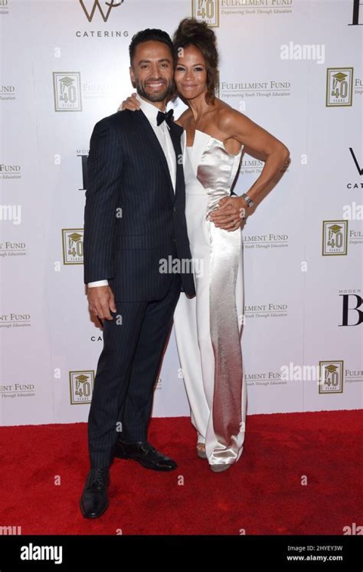 Brenda Venus Bio, Family, Career, Boyfriend, History, Net Worth