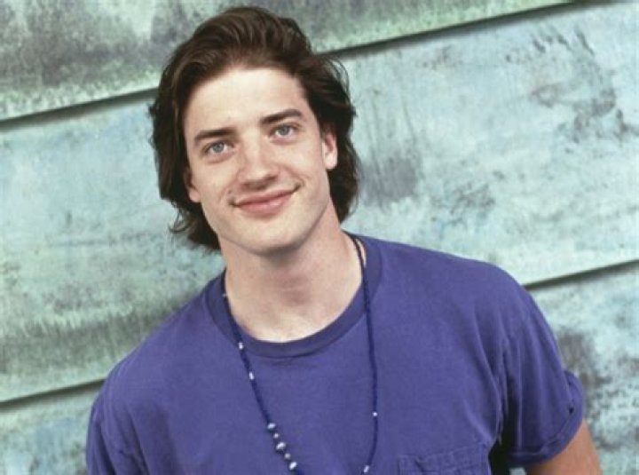 Brendan Fraser health: What illness did Brendan Fraser have? What surgeries did Brendan Fraser have?