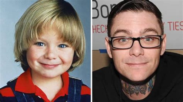 Brian Bonsall Bio, Age, Height, Weight, Family, Career, Salary and Net Worth.