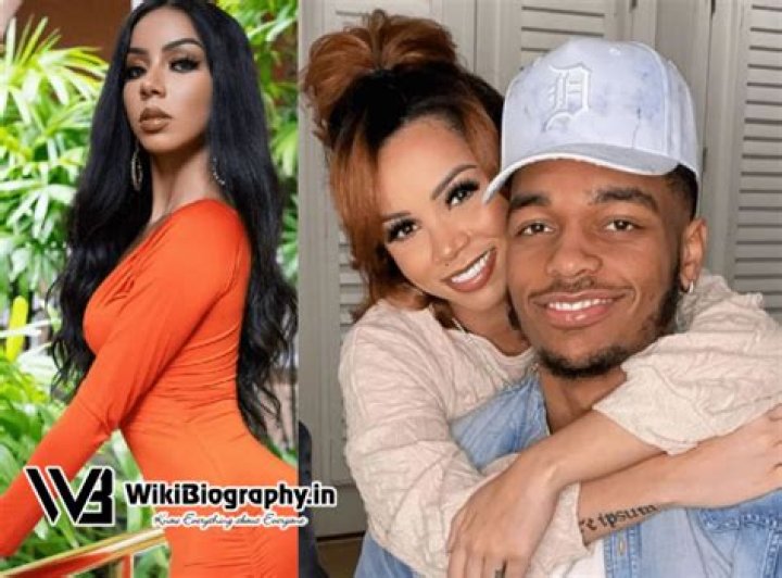 Brittany Renner Net Worth, Age, Height, Bio, Birthday, Wiki!