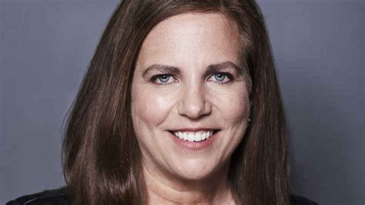 CAA Names Hilary Krane as Chief Legal Officer The Hollywood Reporter