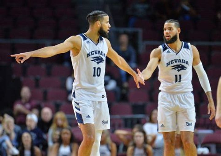 Caleb Martin Siblings: Meet His Brother, Cody Martin