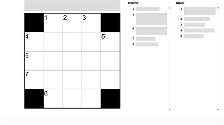 Call off NYT Crossword Clue