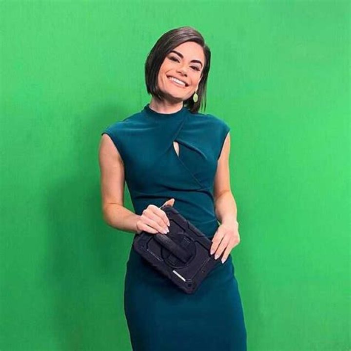 Camilla Rambaldi biography: age, height, husband, career, net worth