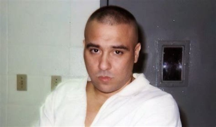 Carlos Coy Dead: Did SPM Die In Prison? Released Date Revealed