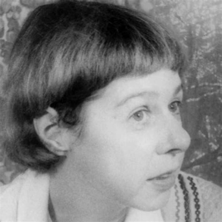 Carson McCullers - Bio, Age, Wiki, Facts and Family