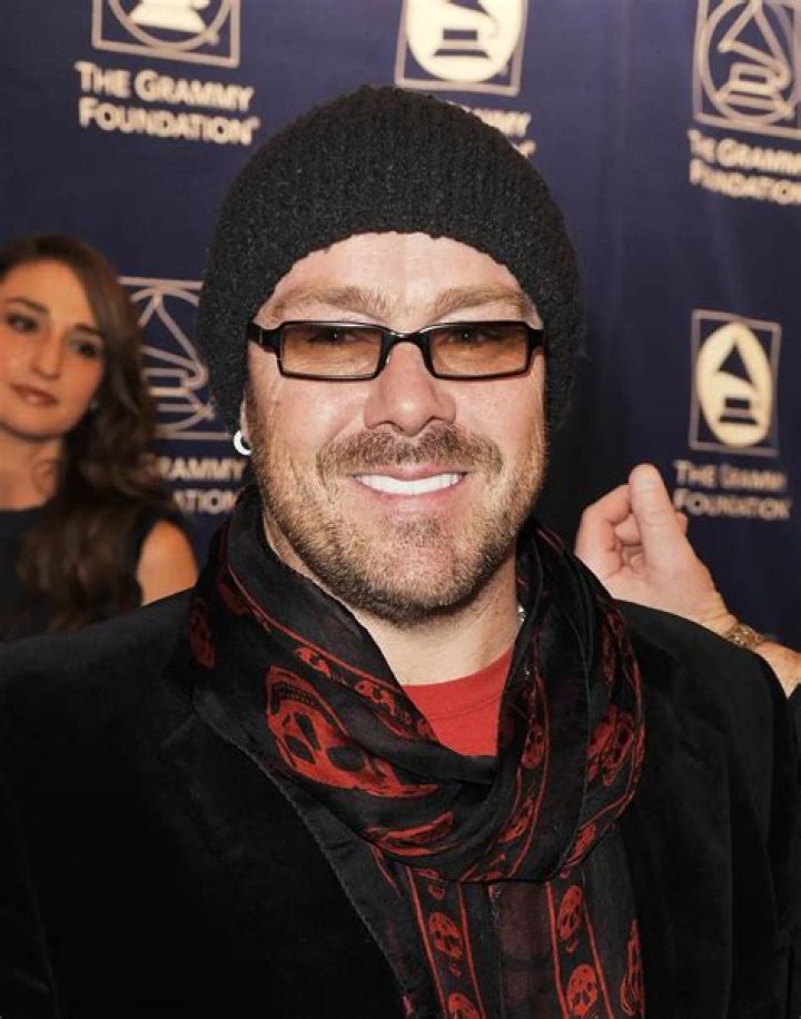 Celebrity Jason Bonham Age, Wife, Net Worth, Family, HeightBy Syaid Ahmad Fahri January 15, 2024