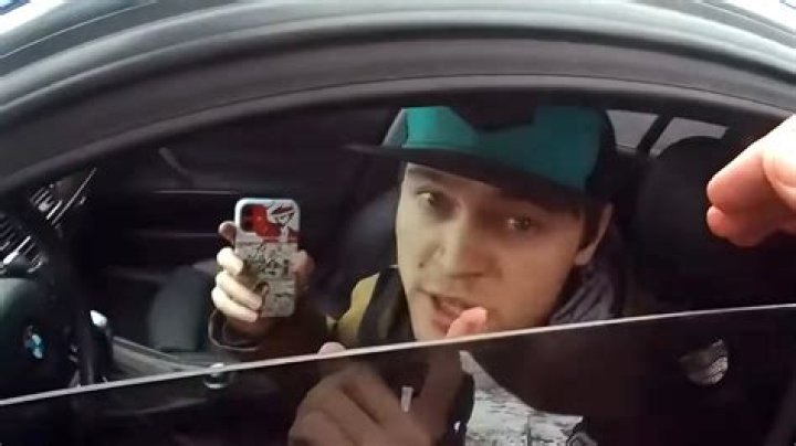 Chase Allan, Young Man Shot by Utah Police, Was Tied to Sovereign Movement